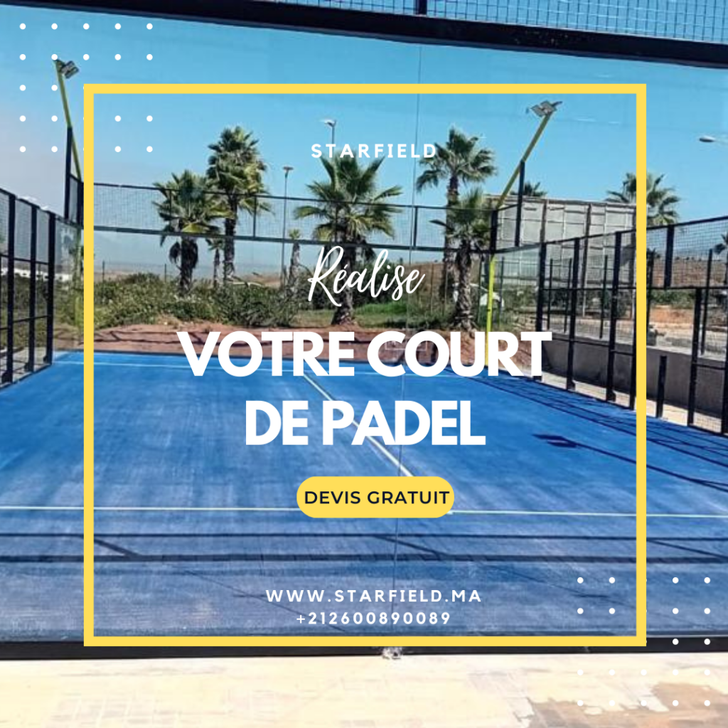 cropped cropped STARFIELD padel pub 1 PADEL