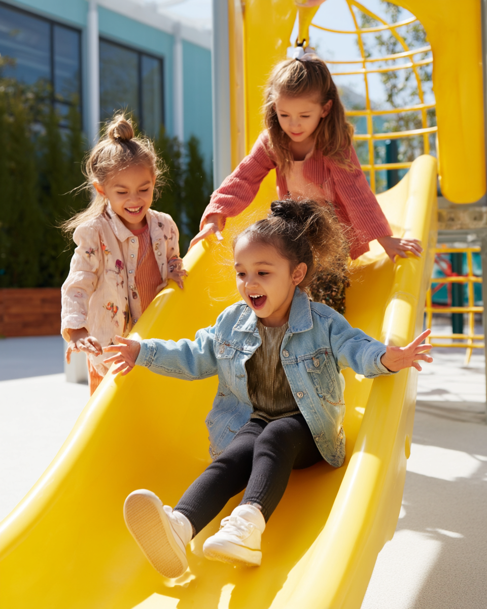Aires de jeux pour enfants 6 janicelee84 Create a high resolution realistic image of a livel 010e54f0 19b2 4920 877d bc6ccf1cc9ff Aires de jeux pour enfants