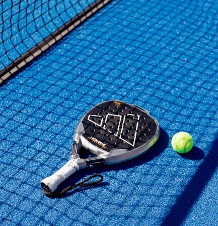 Construire Terrain Padel Casablanca: Astuces Absolues 2025 1 pexels photo 31012869 Construire Terrain Padel Casablanca: Astuces Absolues 2025