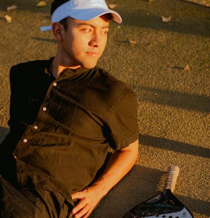 Fournisseur Padel Maroc VIP à Casablanca : Vite votre Devis ! 1 pexels photo 31559379 2 Fournisseur Padel Maroc VIP à Casablanca : Vite votre Devis !