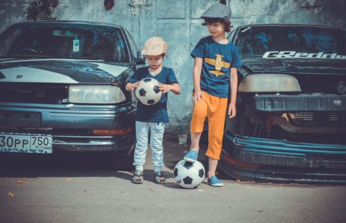 Gazon Terrain de Foot à Casablanca : Réponses à vos soucis ! 1 pexels photo 1564868 Gazon Terrain de Foot à Casablanca : Réponses à vos soucis !