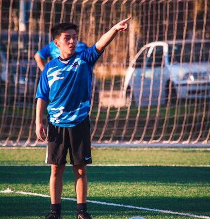 Prix m2 pelouse synthétique foot 2025: Découvertes! 1 pexels photo 2347866 Prix m2 pelouse synthétique foot 2025: Découvertes!